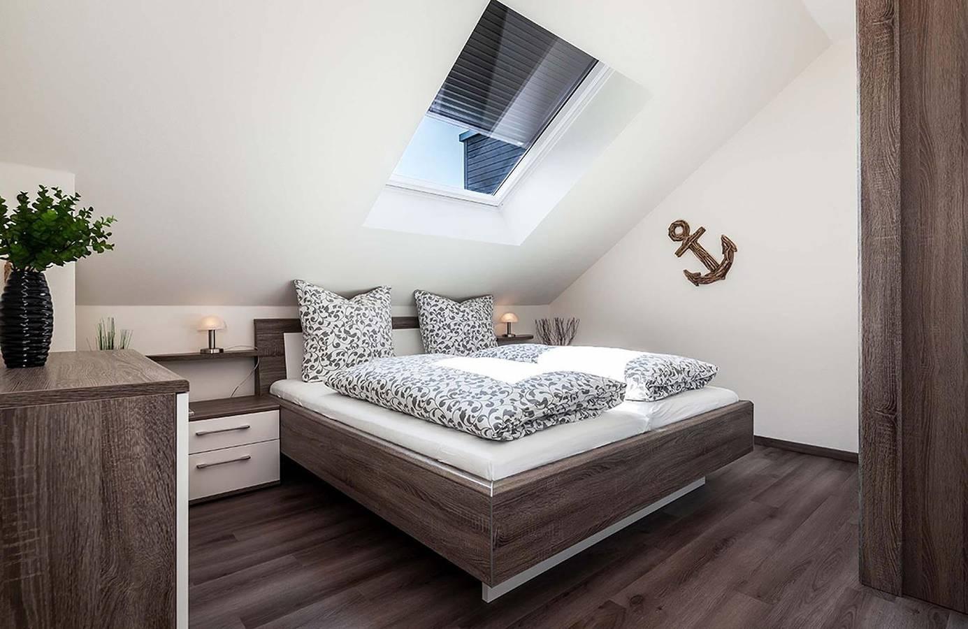 Vakantieappartement in Kellenhusen, Duitsland voor 2 personen foto 13