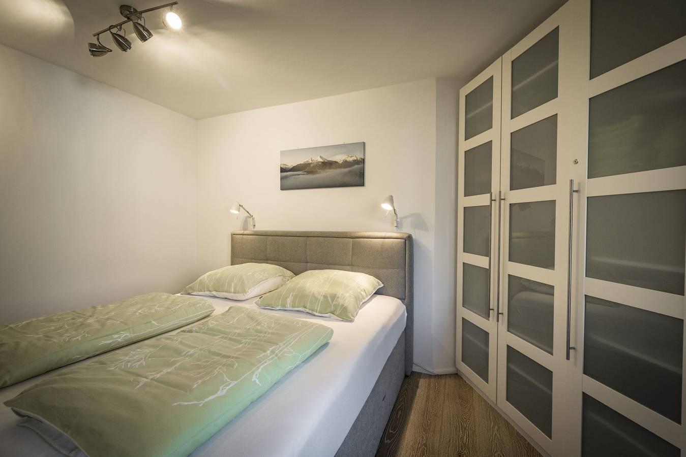 Vakantieappartement in Opper-Beieren, Duitsland voor 3 personen foto 7