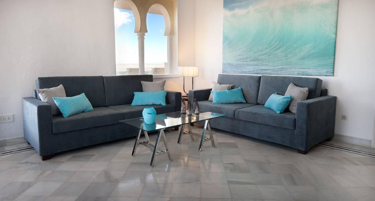 Vakantieappartement in Dénia, Spanje voor 5 personen foto 5