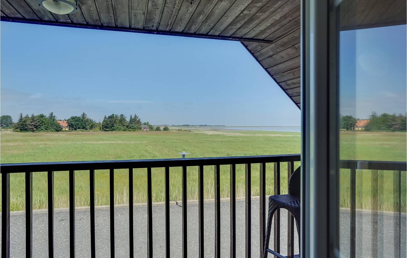 Vakantiehuis in Rømø, Denemarken voor 8 personen foto 11