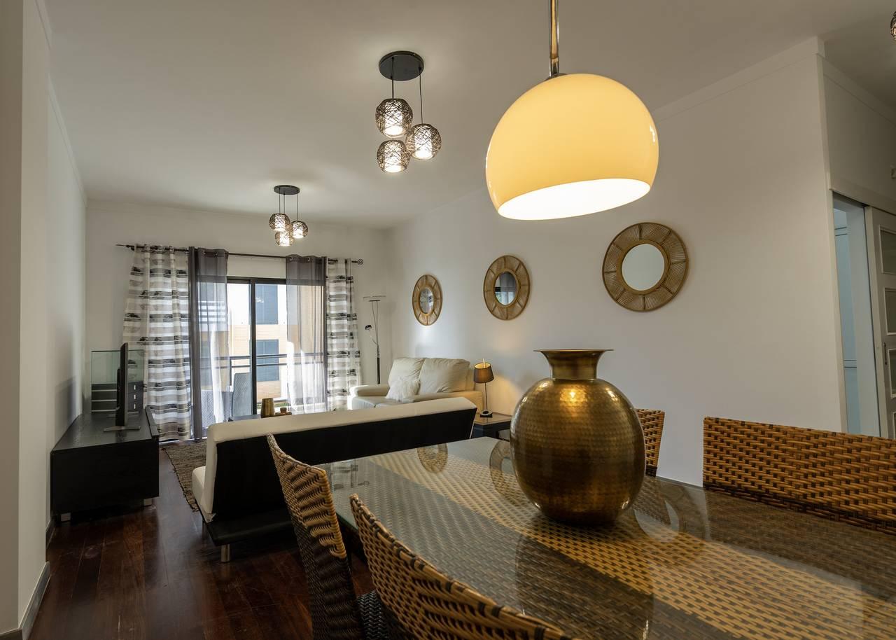 Vakantieappartement in Funchal, Portugal voor 3 personen foto 11