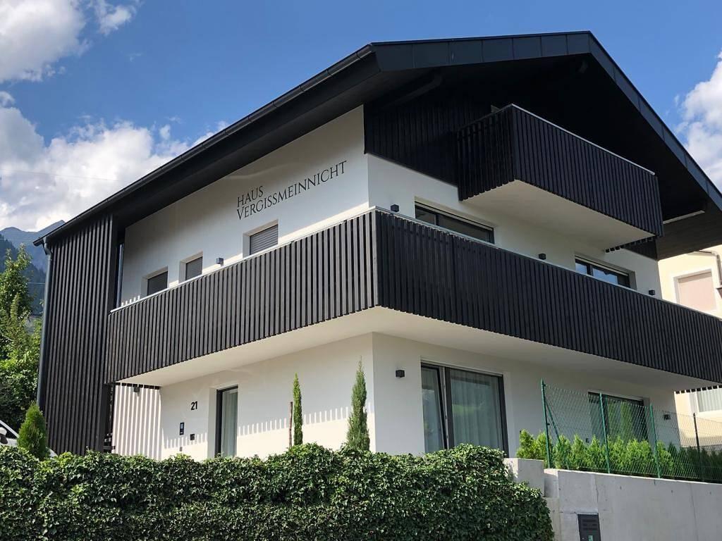 Vakantieappartement in Zuid-Tirol, Italië voor 2 personen foto 18