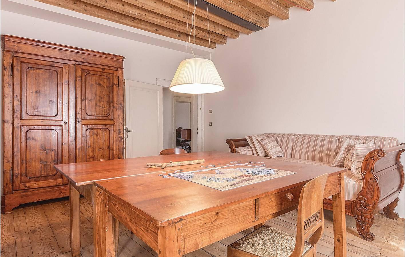 Vakantiehuis in Lazise, Italië voor 8 personen foto 16