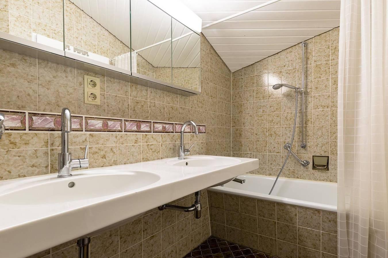 Vakantieappartement in Bodensee, Duitsland voor 3 personen foto 10