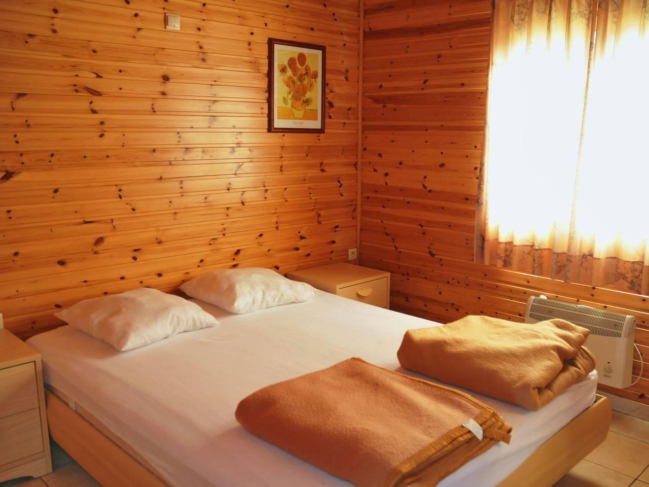 Vakantiehuis in Belgische Ardennen, België voor 8 personen foto 3