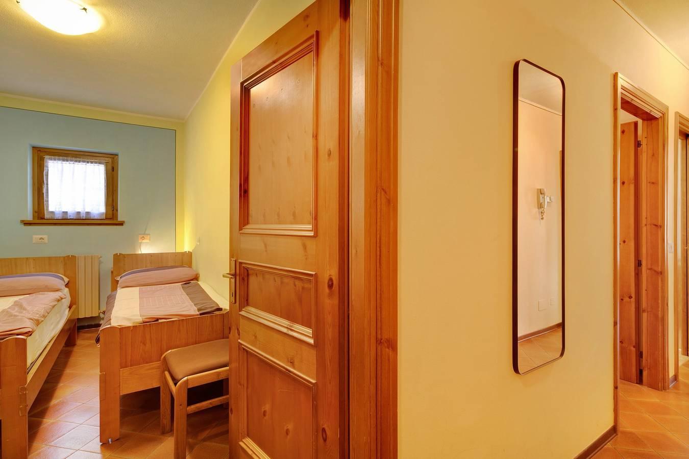 Vakantieappartement in Livigno, Italië voor 4 personen foto 16