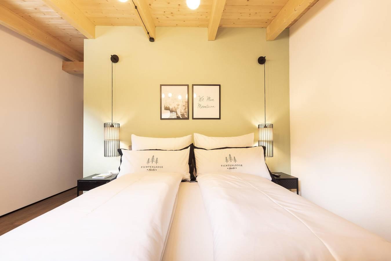 Vakantieappartement in Stubaier Alpen, Oostenrijk voor 4 personen foto 10