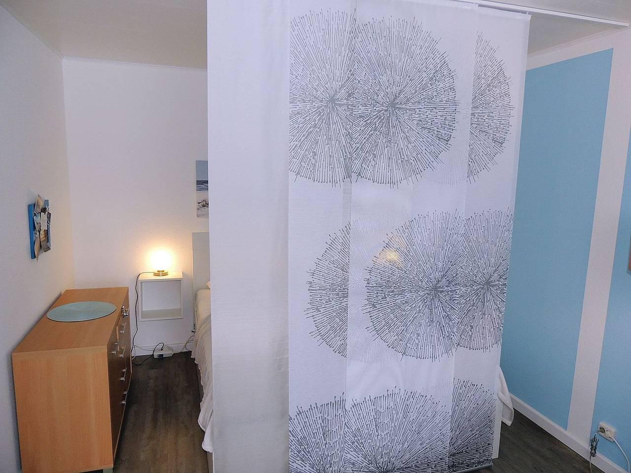 Vakantieappartement in Heiligenhafen, Duitsland voor 4 personen foto 13