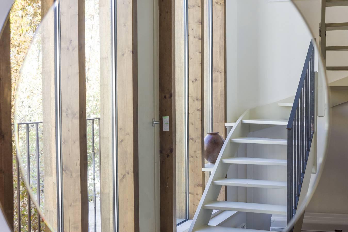 Vakantieappartement in Hérault, Frankrijk voor 4 personen foto 11