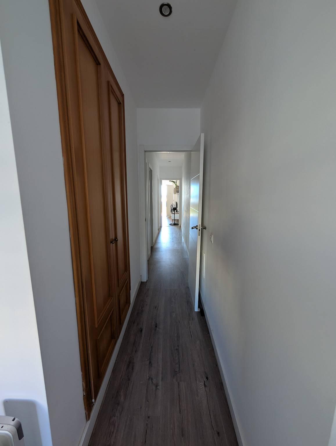 Vakantieappartement in Tarifa, Spanje voor 4 personen foto 17