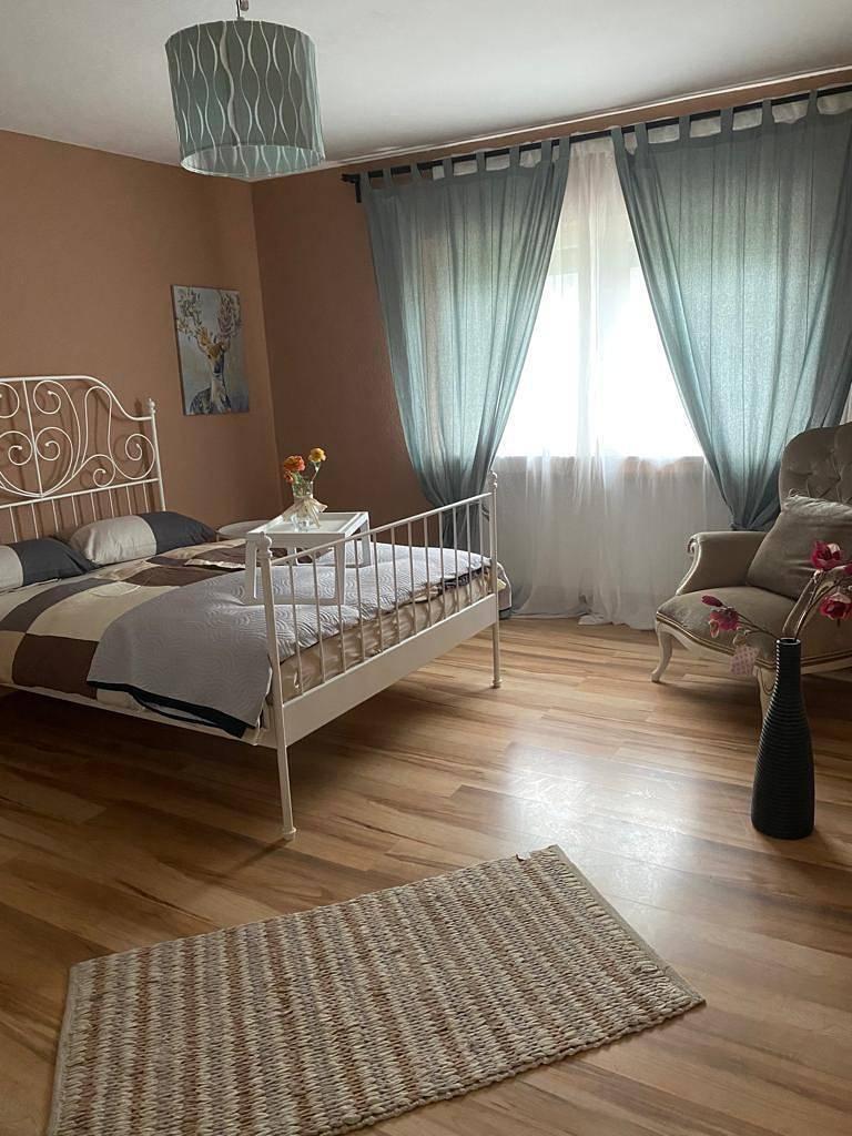 Vakantiehuis in Betteldorf, Duitsland voor 10 personen foto 17