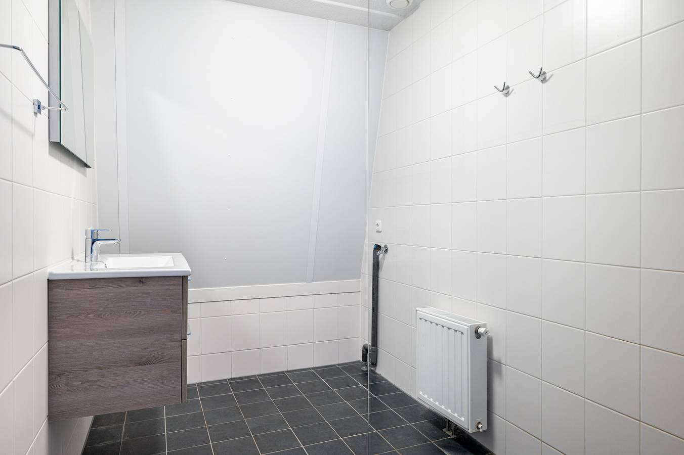 Vakantiehuis in Heerenveen Gemeente, Nederland voor 8 personen foto 9