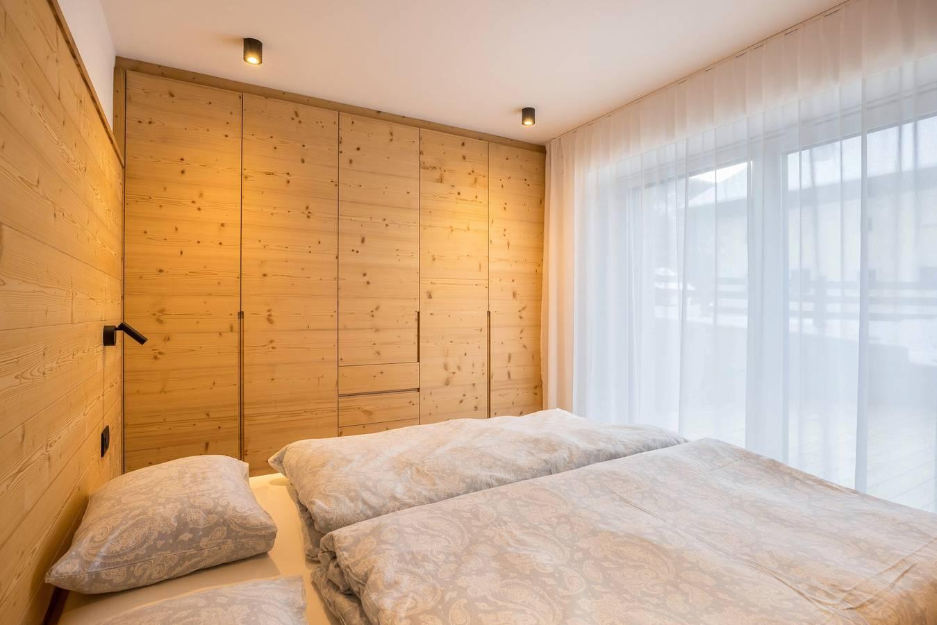 Vakantieappartement in Enneberg, Italië voor 4 personen foto 17