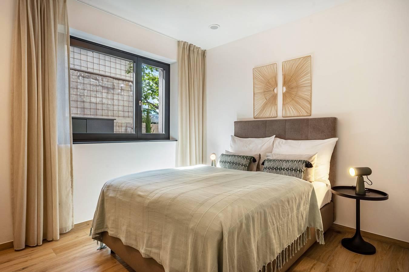 Vakantieappartement in Gargazon, Italië voor 6 personen foto 17