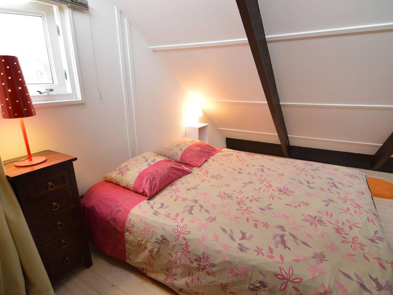 Vakantiehuis in Blieberg, België voor 6 personen foto 6