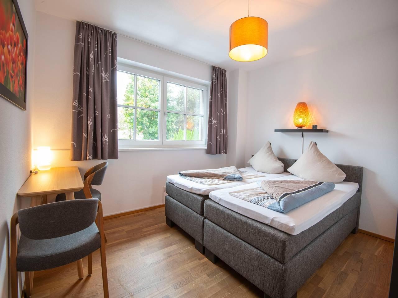 Vakantieappartement in Brixental, Oostenrijk voor 6 personen foto 3