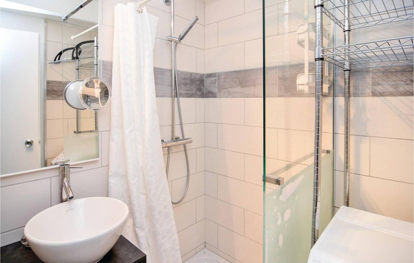 Vakantieappartement in Sete, Frankrijk voor 4 personen foto 9