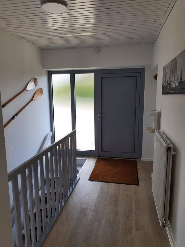 Vakantieappartement in Malente, Duitsland voor 4 personen foto 10