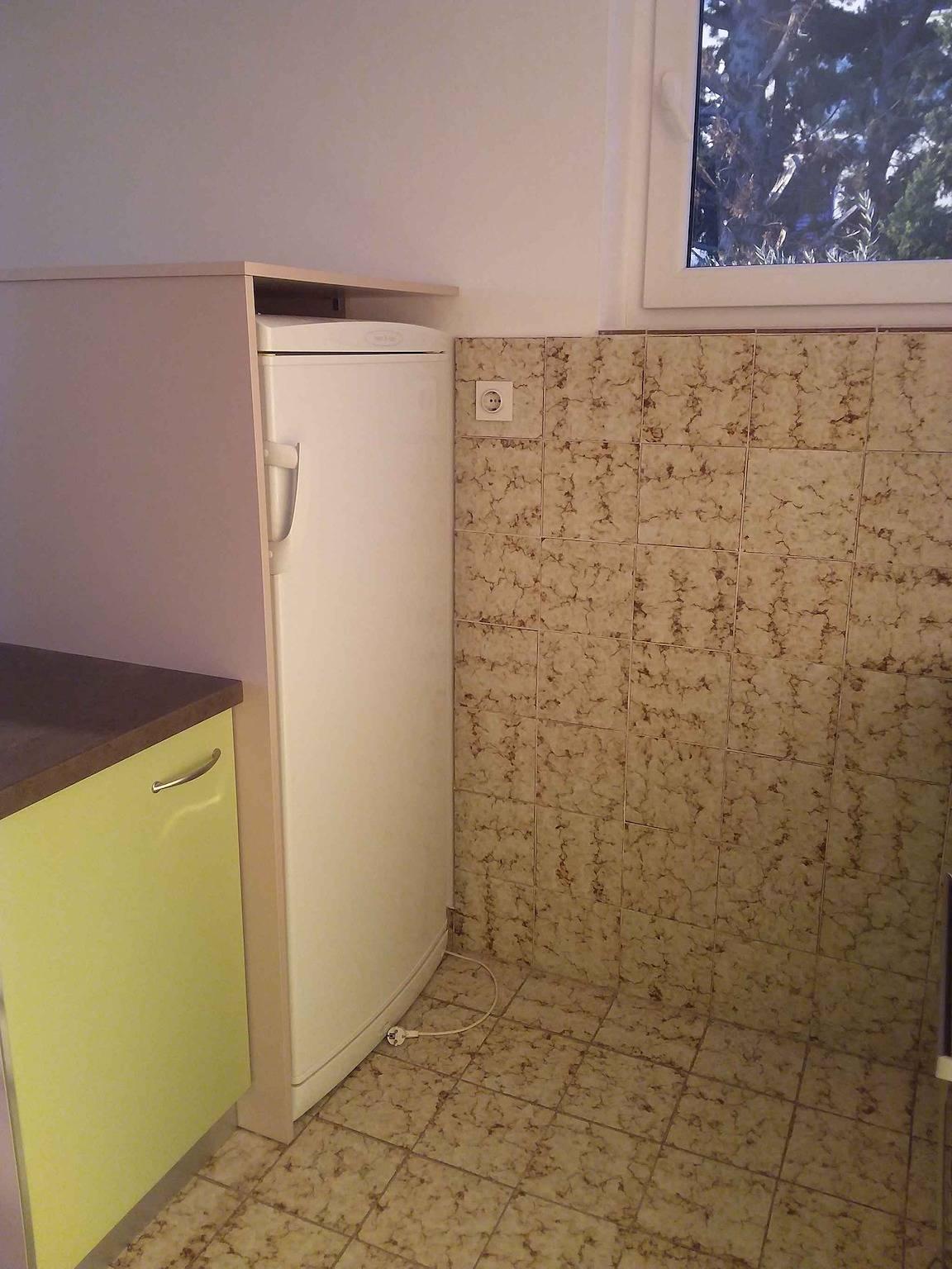 Vakantieappartement in Krk, Kroatië voor 5 personen foto 11