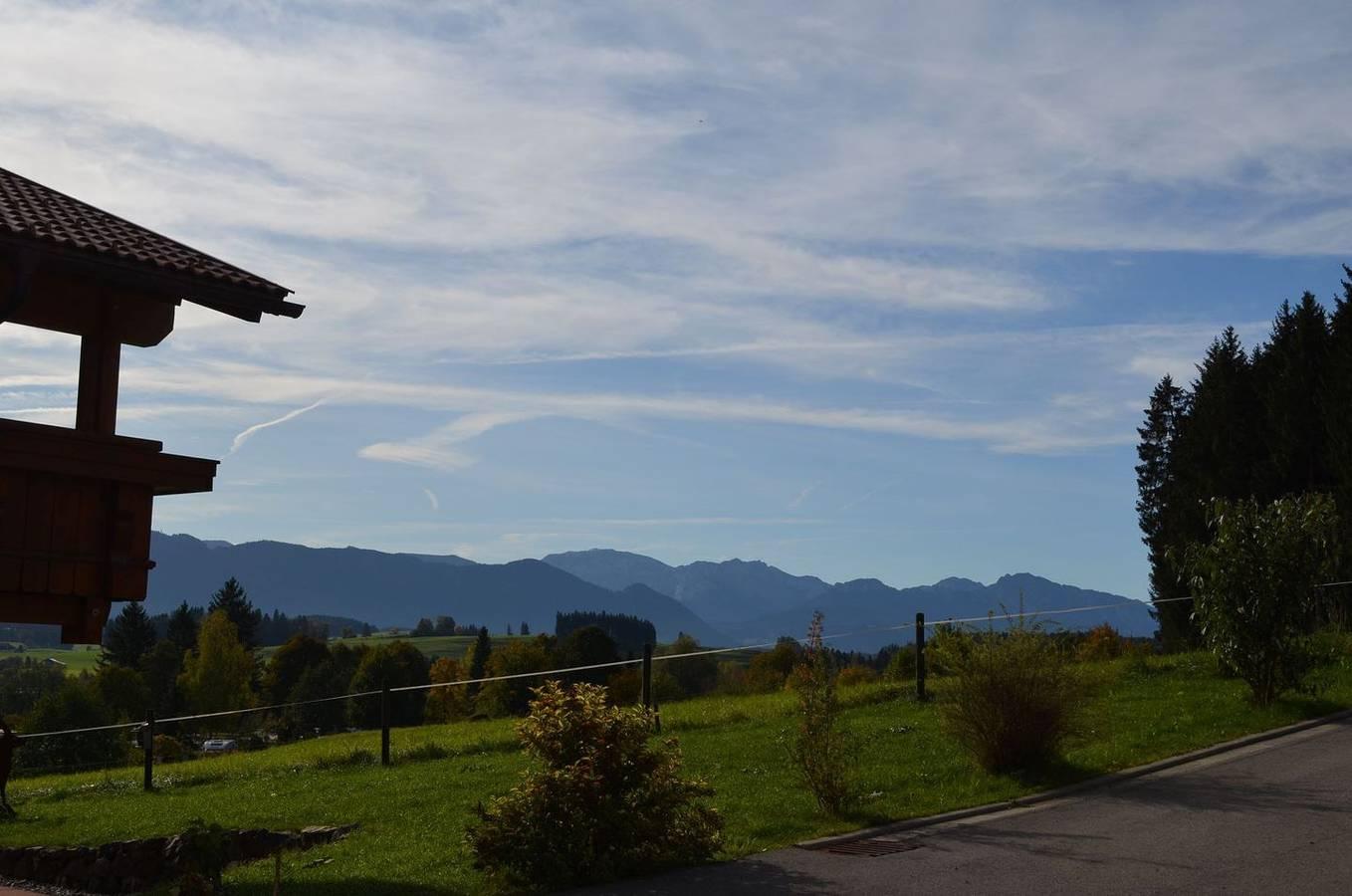 Vakantiehuis in Allgäu, Duitsland voor 6 personen foto 3