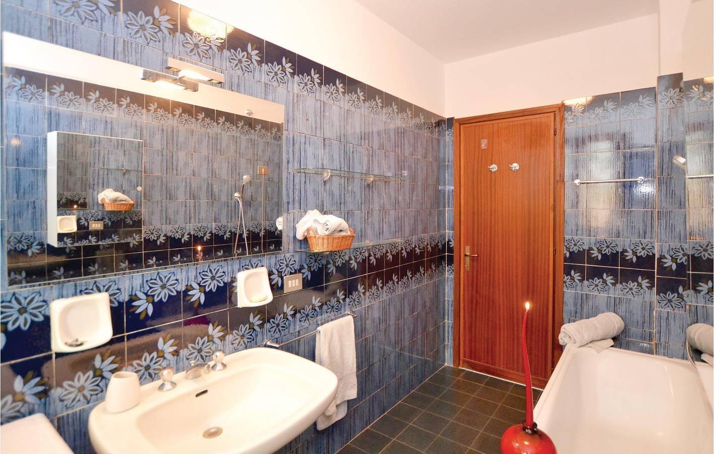 Vakantieappartement in Bellano, Italië voor 4 personen foto 17
