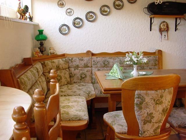 Vakantieappartement in Winsen (Aller), Duitsland voor 4 personen foto 13
