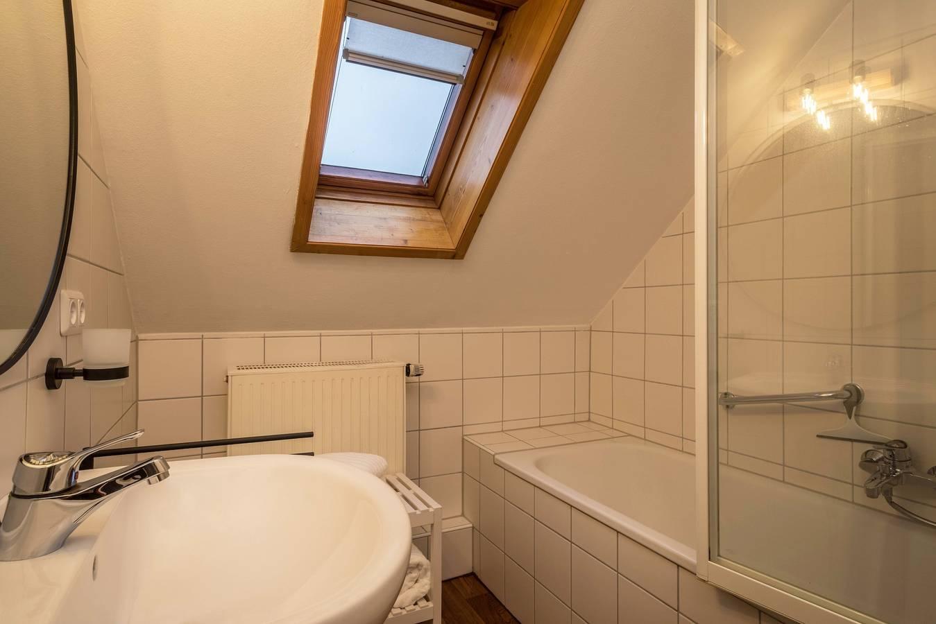 Vakantieappartement in Zwaben, Duitsland voor 5 personen foto 7