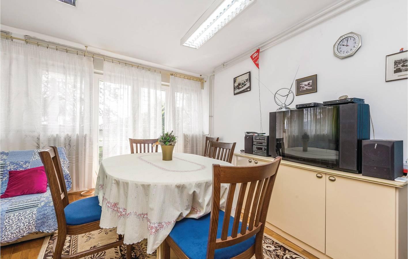Vakantiehuis in Grad Opatija, Kroatië voor 7 personen foto 9