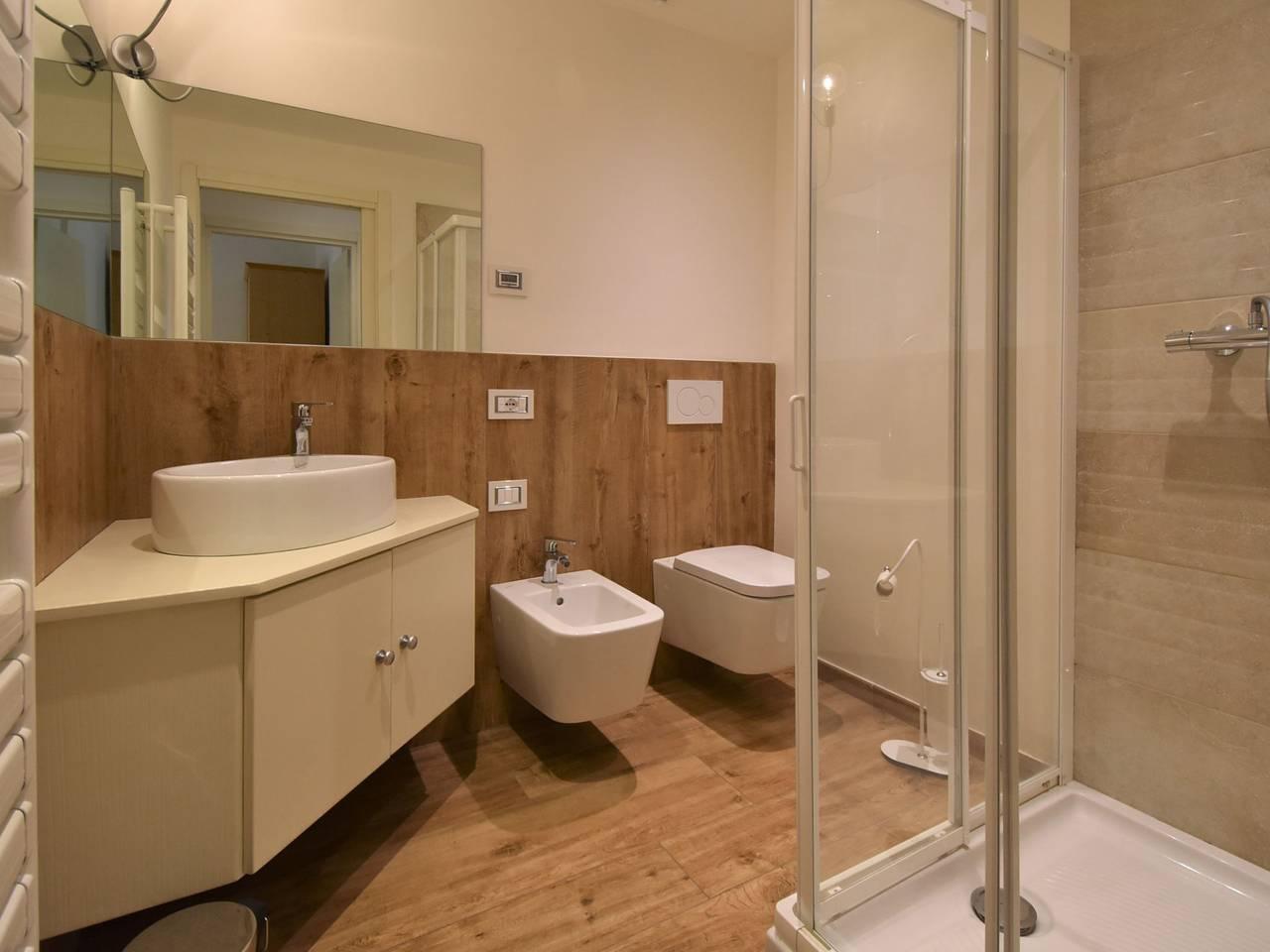 Vakantieappartement in Idro, Italië voor 6 personen foto 18