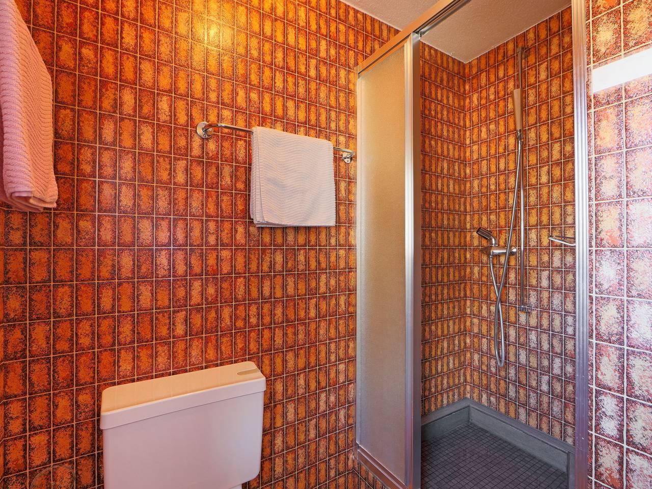 Vakantieappartement in Zermatt, Zwitserland voor 4 personen foto 13