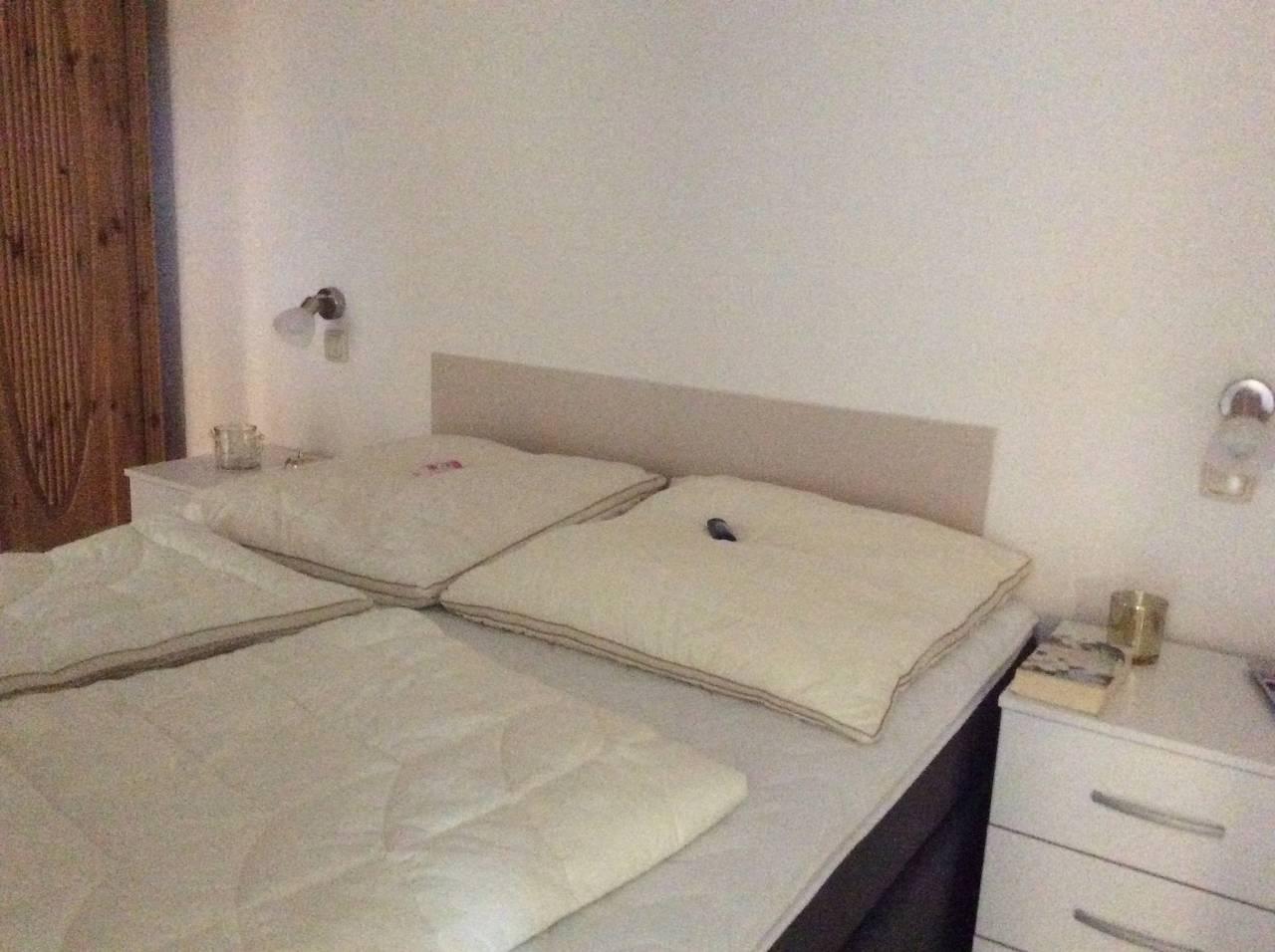 Vakantieappartement met sauna in Harz, Duitsland voor 4 personen foto 23