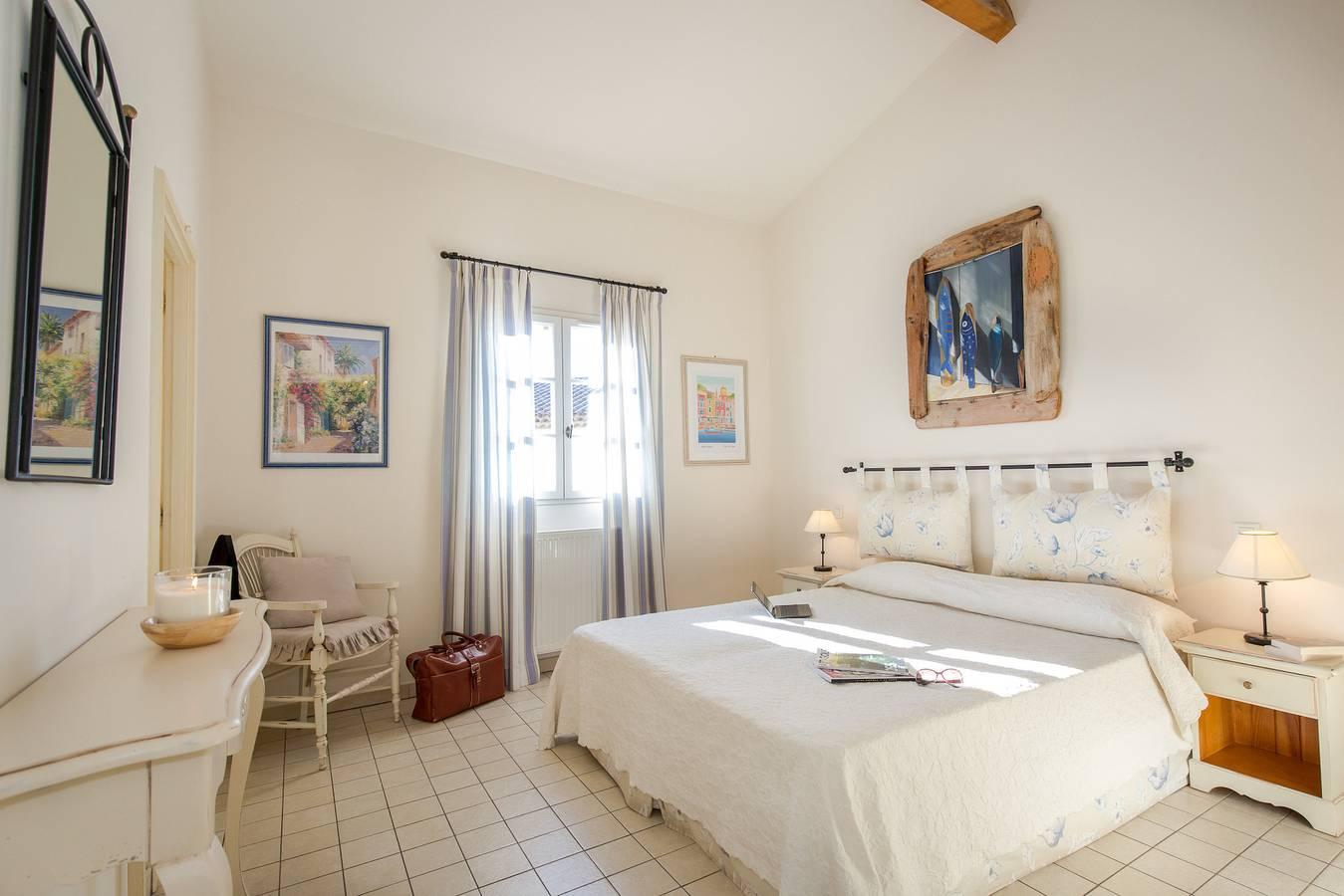 Vakantieappartement in Var, Frankrijk voor 4 personen foto 10