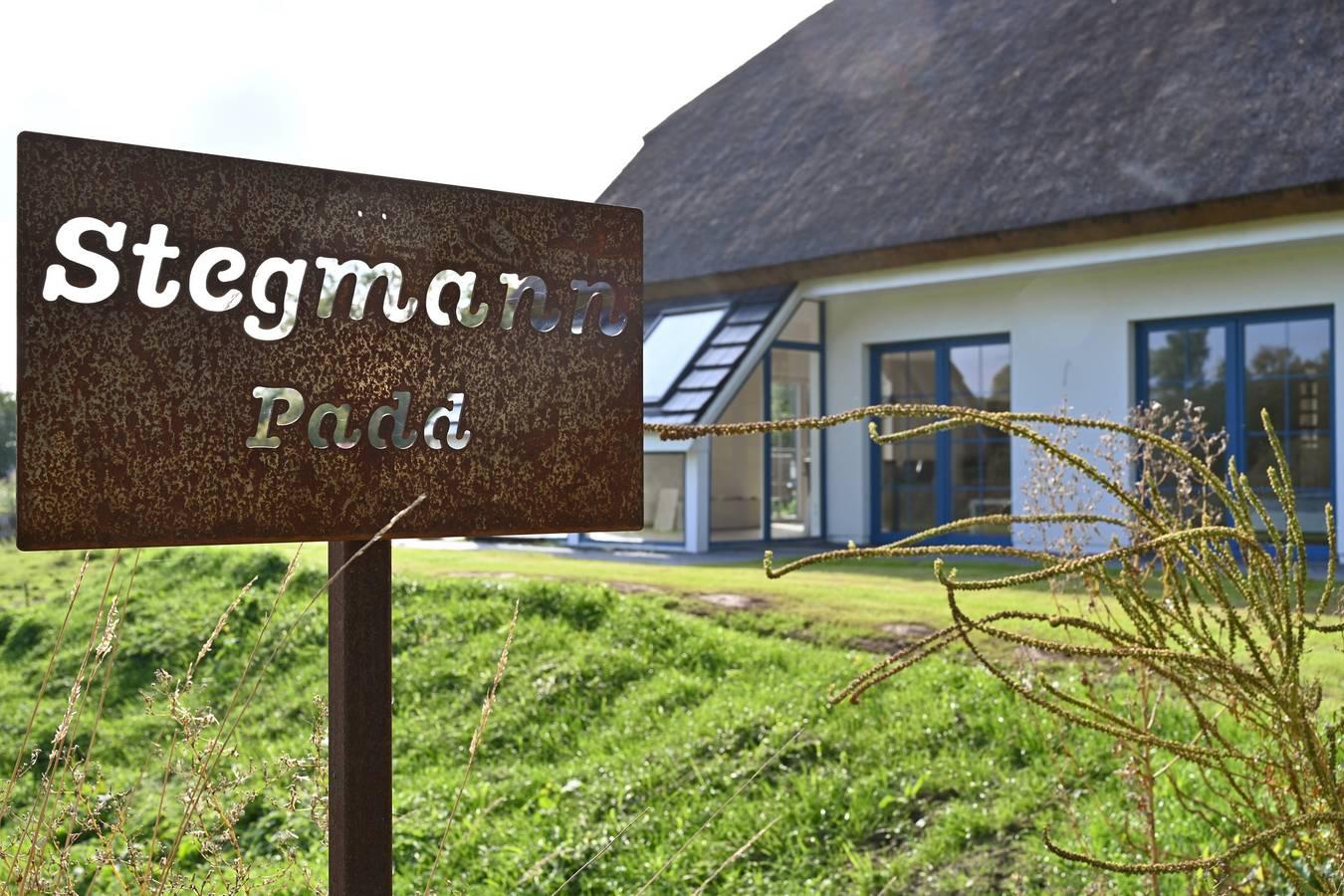 Vakantiehuis in Rügen, Duitsland voor 6 personen foto 2