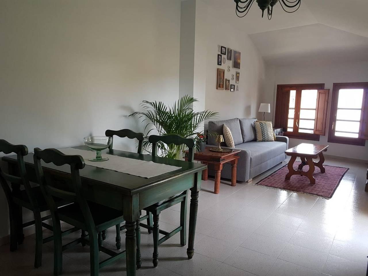 Vakantieappartement in Costa Brava, Spanje voor 4 personen foto 7