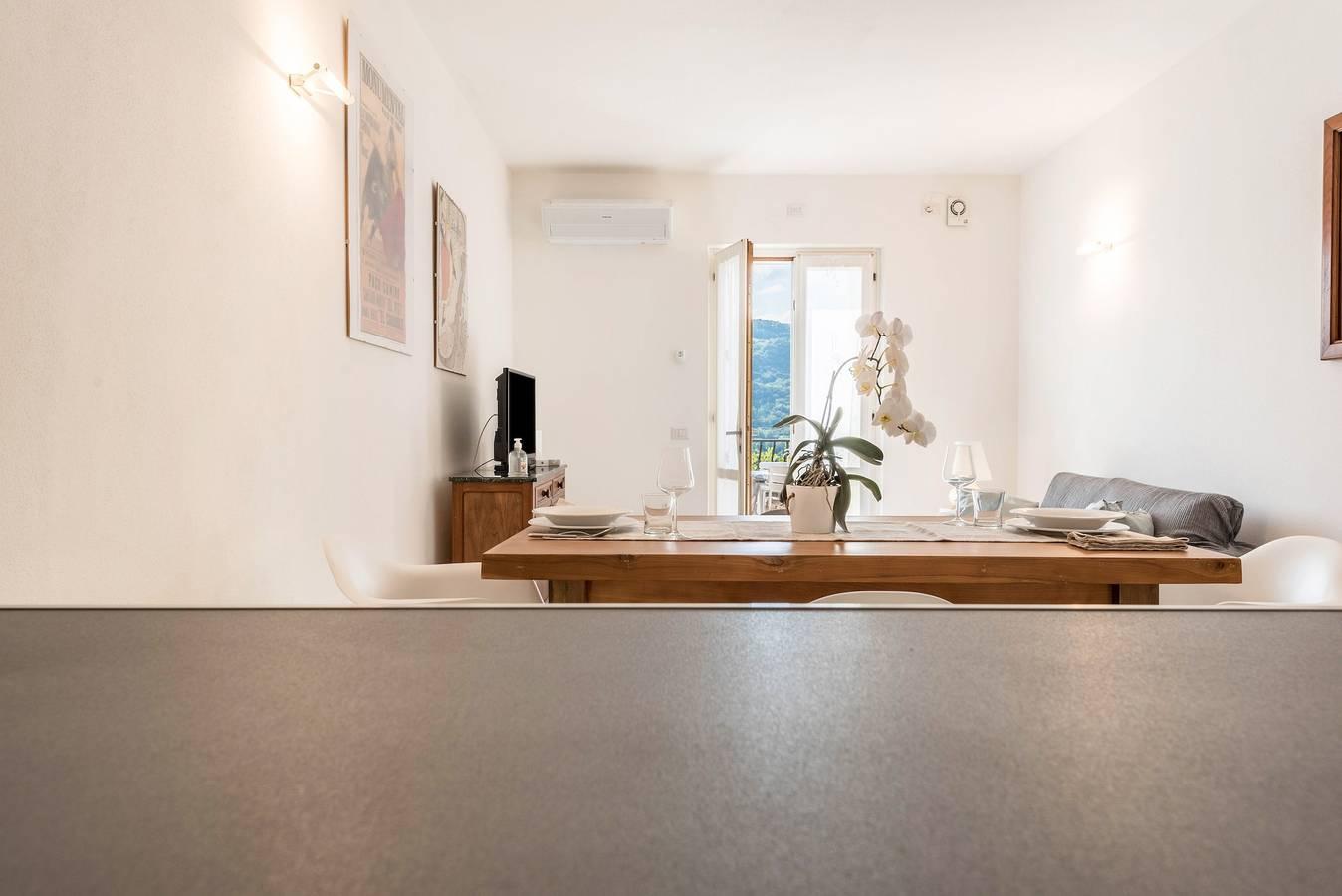 Vakantieappartement in Gardameer, Italië voor 3 personen foto 16