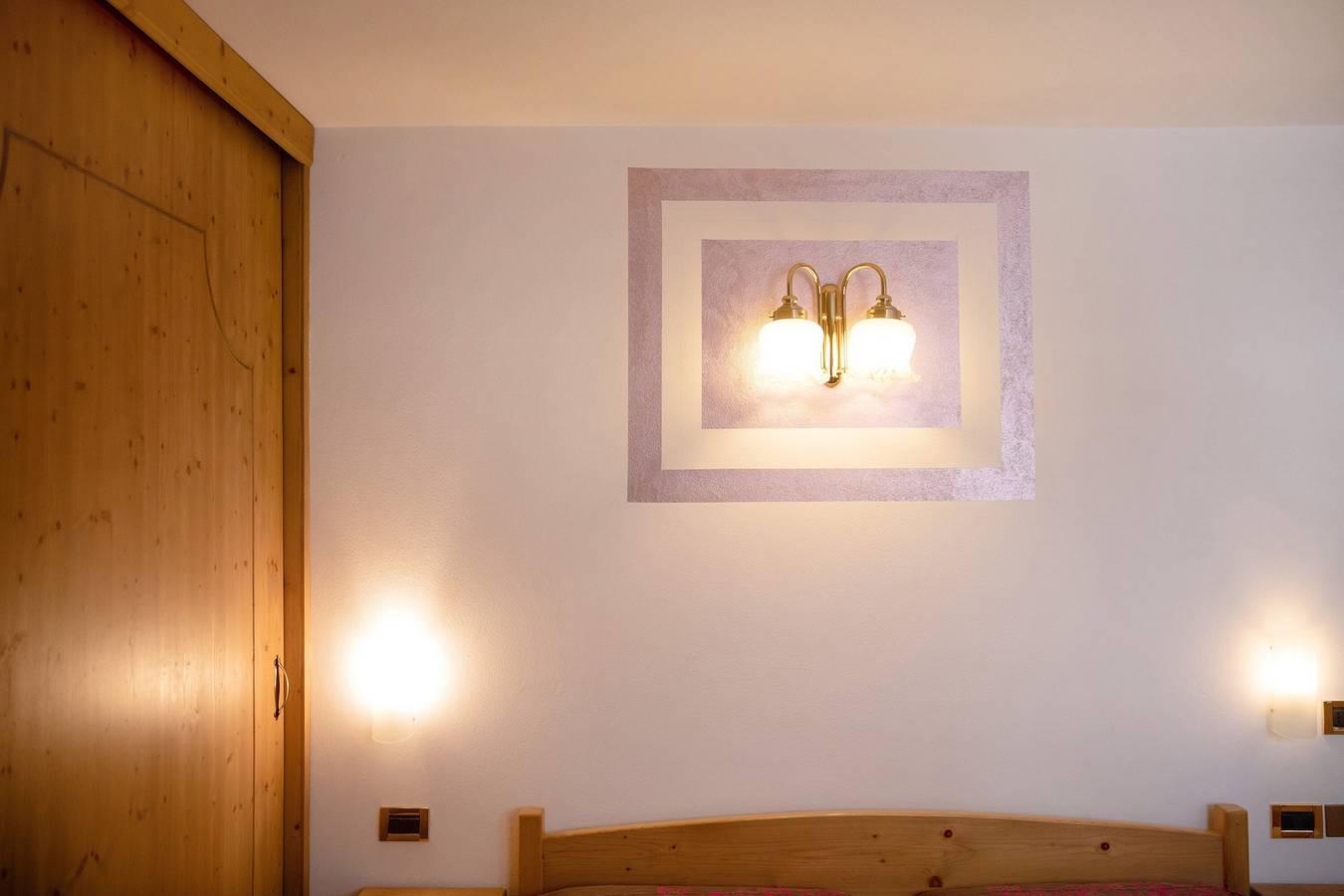 Vakantieappartement in Livigno, Italië voor 8 personen foto 14