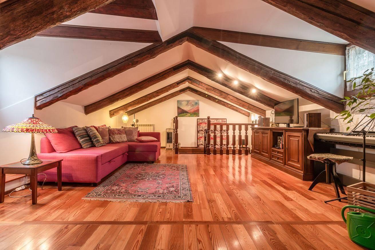Vakantieappartement in Venetië, Italië voor 2 personen foto 7