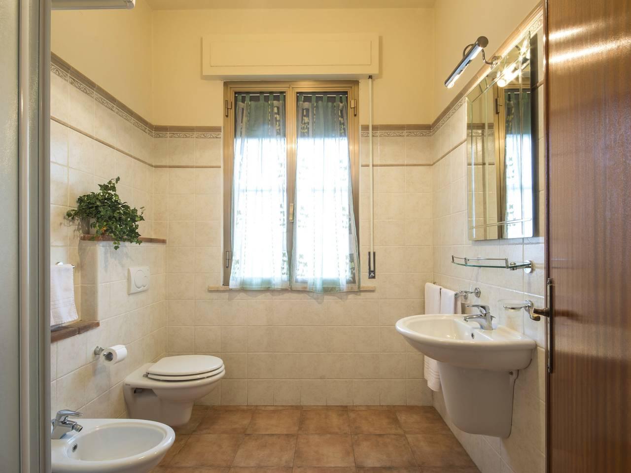 Vakantiehuis in Provincie Pisa, Italië voor 8 personen foto 14