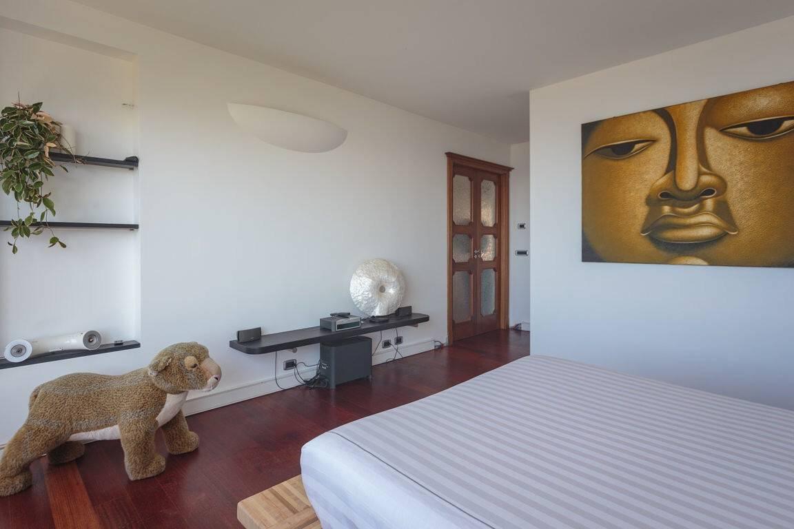 Vakantieappartement in Tigullio, Italië voor 4 personen foto 17