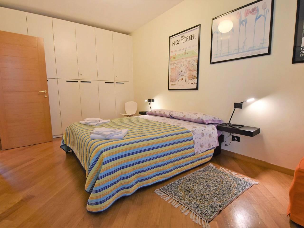 Venezia Giudecca 830 - Judeca Nova 830.2 in Venetië, Provincie Venetië, Italië voor 3 personen foto 24