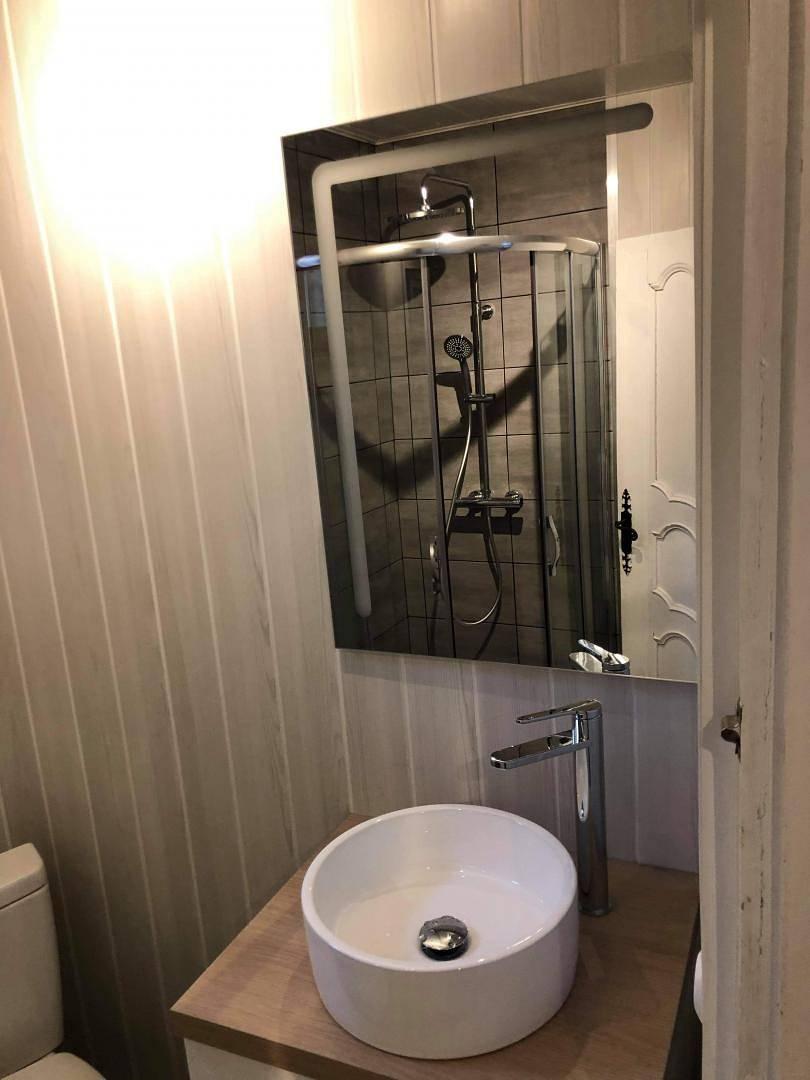 Vakantiehuis in Étretat, Frankrijk voor 5 personen foto 12