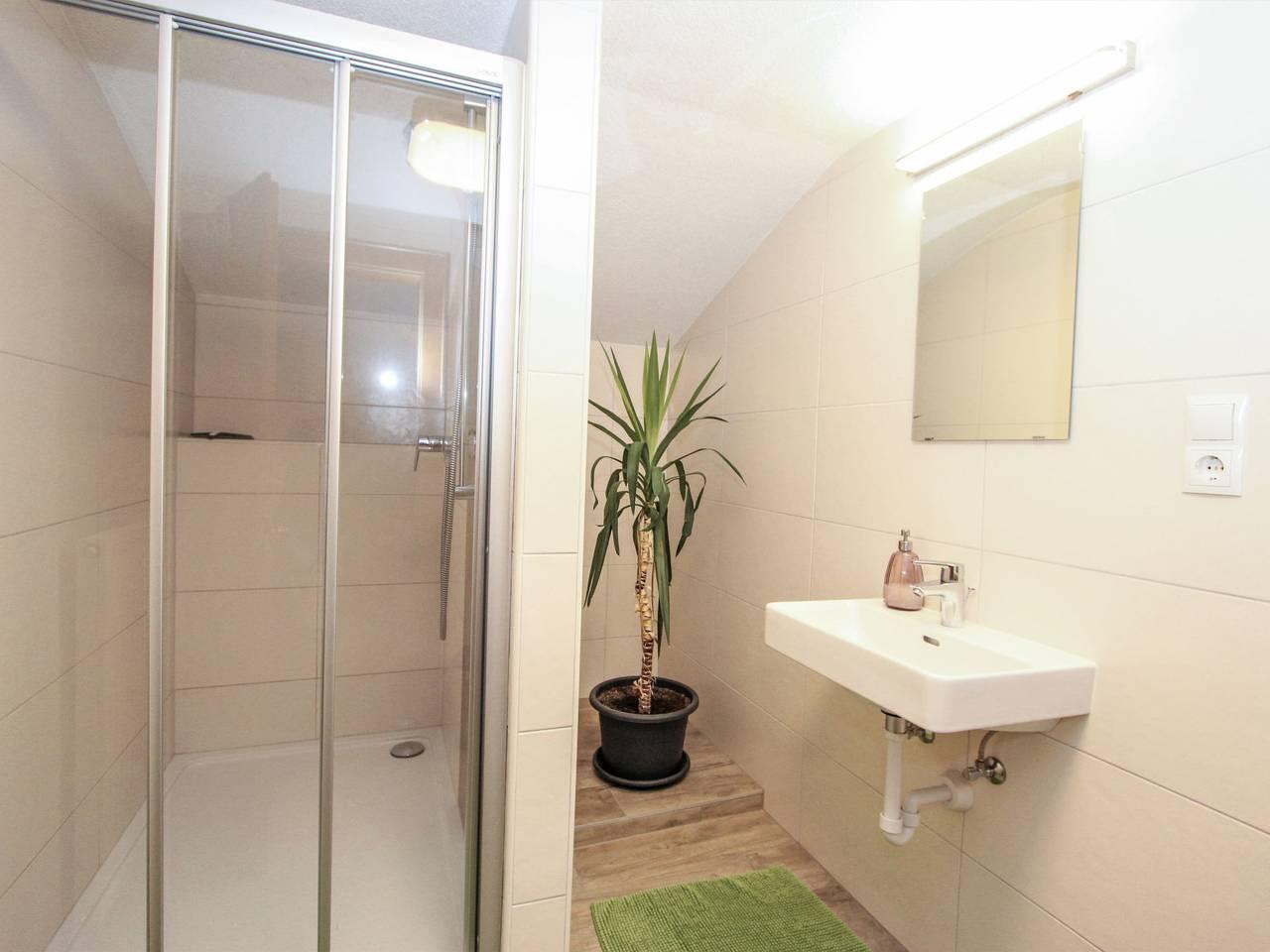 Vakantieappartement in Hippach, Oostenrijk voor 5 personen foto 7