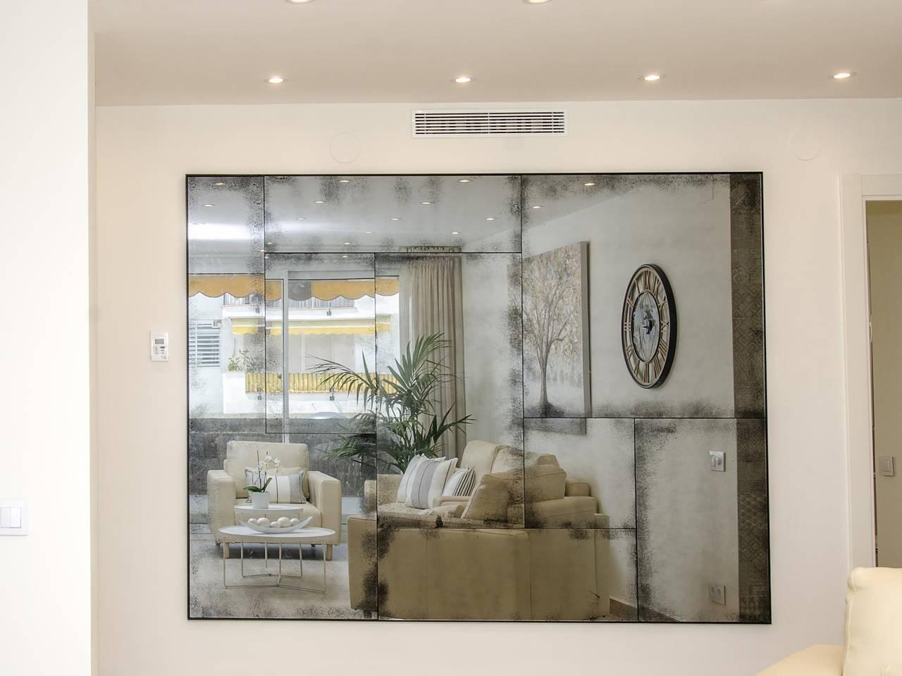 Vakantieappartement in Garraf, Spanje voor 8 personen foto 4
