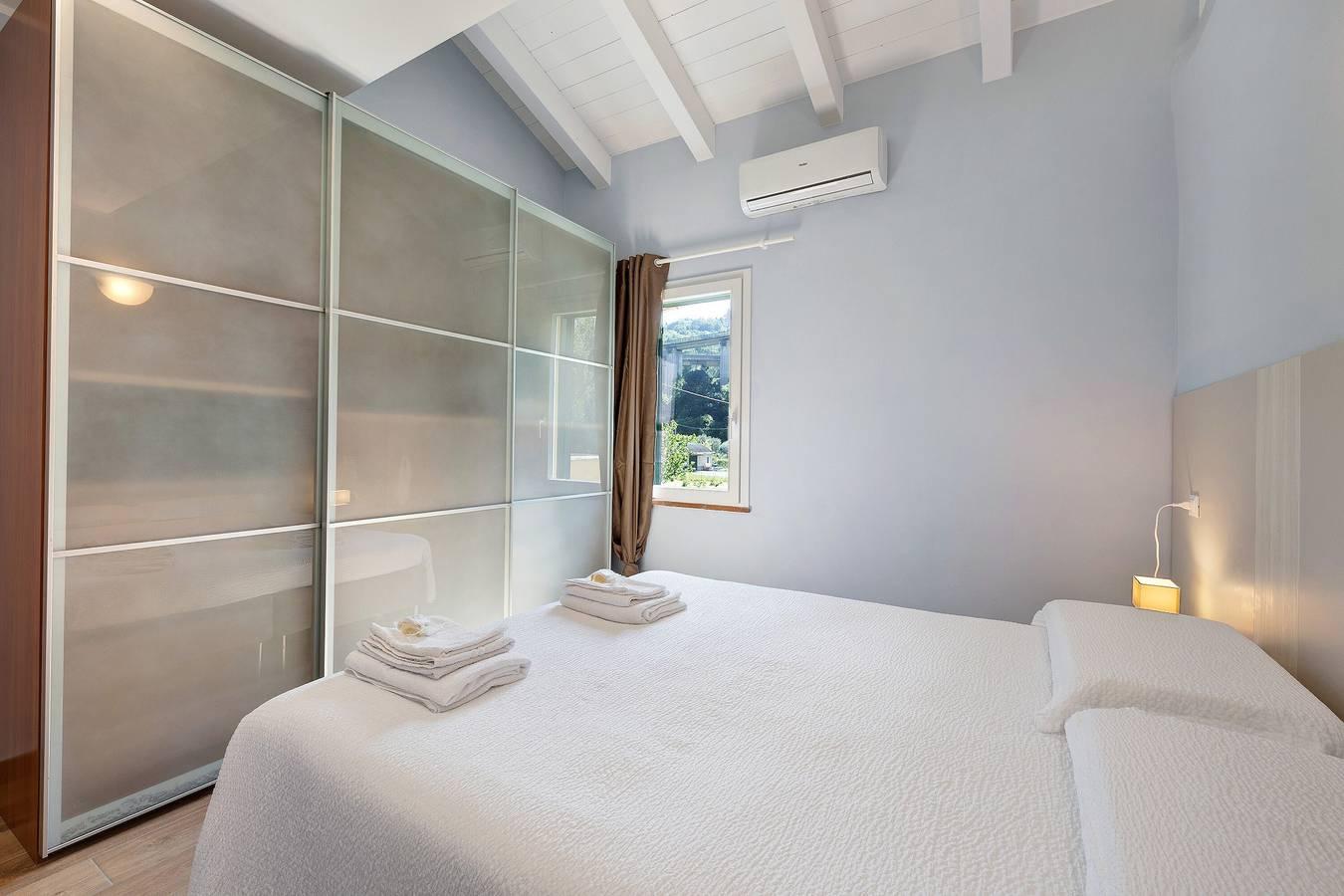 Vakantieappartement in Ligurische Kust, Italië voor 4 personen foto 10