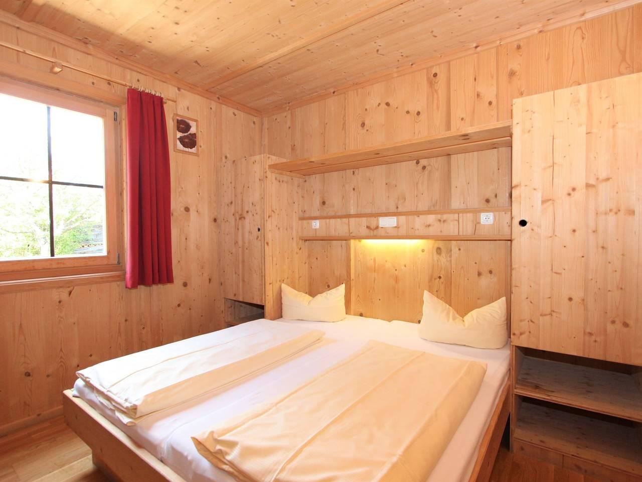 Vakantiehuis in Zillertal, Oostenrijk voor 10 personen foto 15