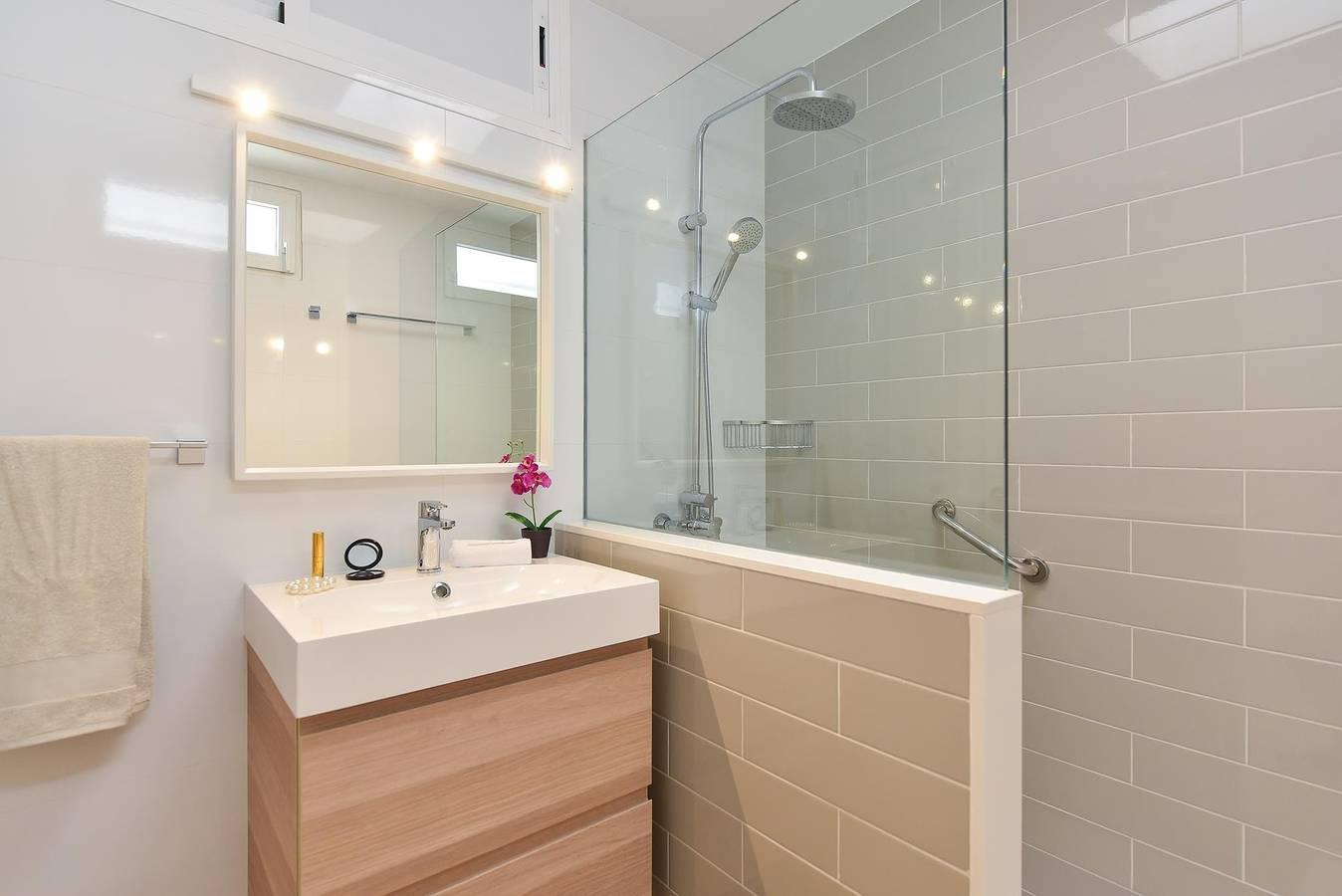 Vakantieappartement in Gran Canaria, Spanje voor 4 personen foto 17
