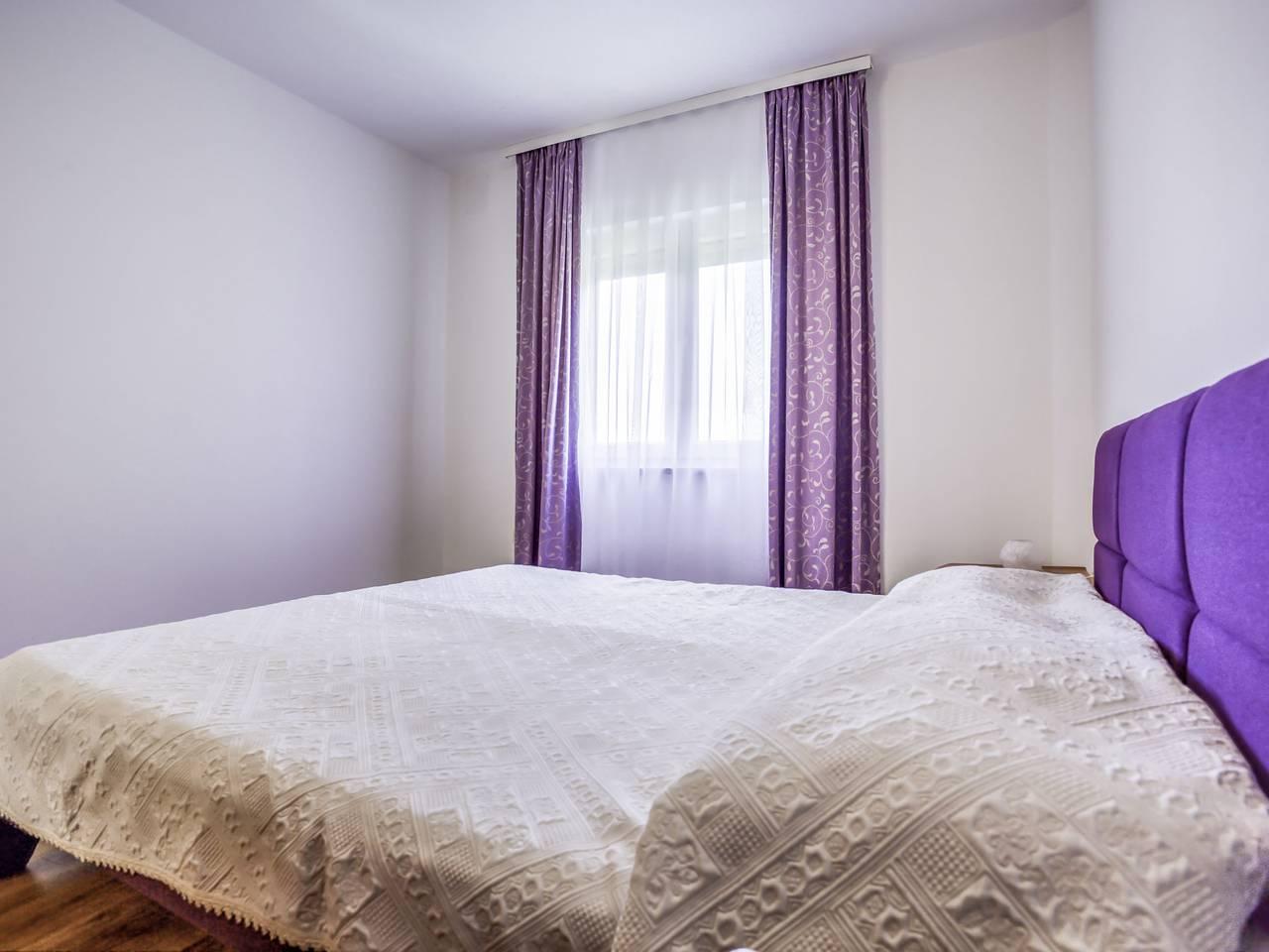 Vakantieappartement in Umag, Kroatië voor 4 personen foto 4
