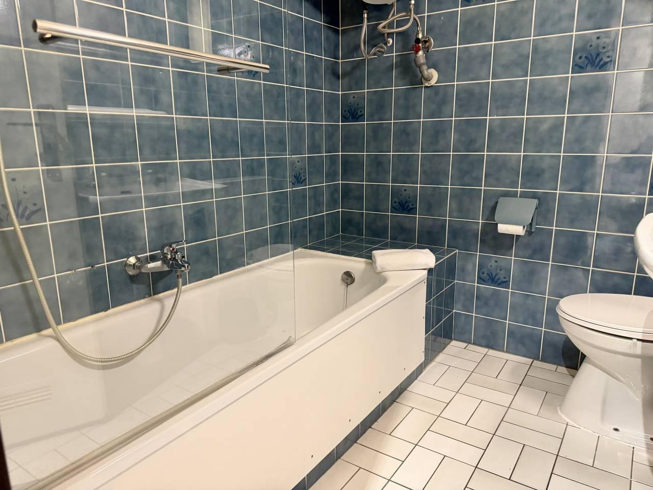 Vakantieappartement in Bredene, België voor 2 personen foto 10