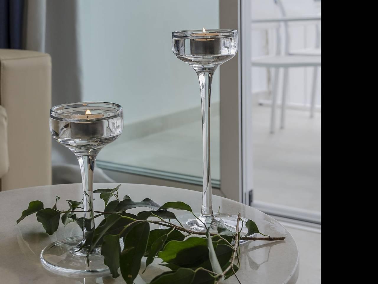 Vakantieappartement in Garraf, Spanje voor 6 personen foto 10