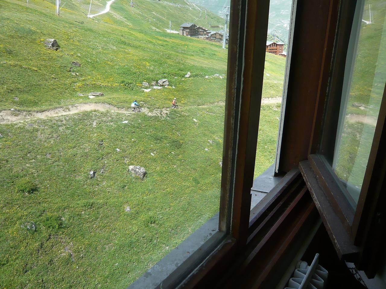 Vakantieappartement in Savoie, Frankrijk voor 8 personen foto 17